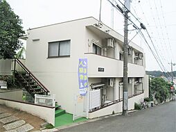 カンタドール下條 0202