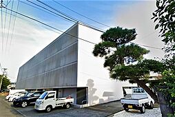 ノーザンテラス 104