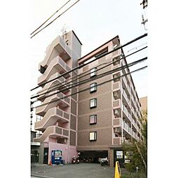 東大阪市荒本西３丁目