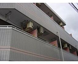 江戸川区北小岩４丁目