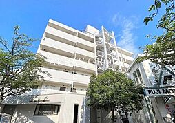 アーバンヒルズ京成立石