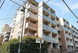 ロイヤルヒルズ浦和