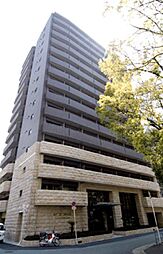 大阪市福島区福島７丁目