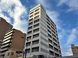 八王子市横山町