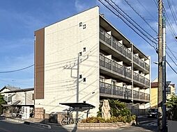 クレイノＴｅｒａ