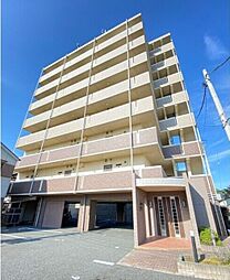 グランヴェーラ下河原 803