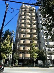 文京区向丘２丁目