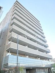 八潮ＰＡＲＫ ＳＱＵＡＲＥ