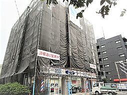 相模原市南区麻溝台１丁目