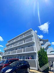 ラフィーネ壱番館