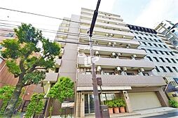 港区海岸３丁目
