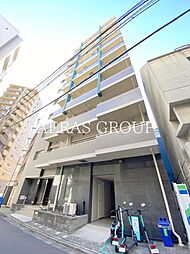 プロスペクト日本橋小網町 302