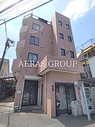 第5山武ビル