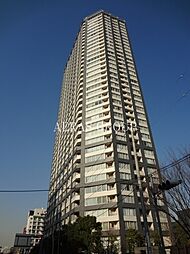 ＴＨＥ ＣＥＮＴＥＲ ＴＯＫＹＯ
