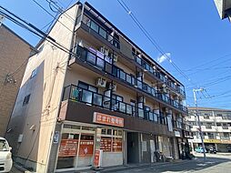 河内長野市千代田南町