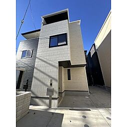 Ｋｏｌｅｔ南与野24