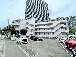 相模原市南区相模大野７丁目