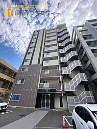 船橋市湊町２丁目