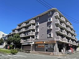 セントエミネンス 205