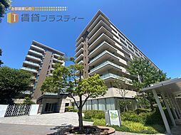 船橋市北本町１丁目