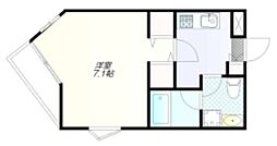 スリーベルマンションII