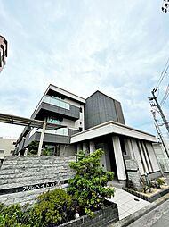 アルベイト石津川 305