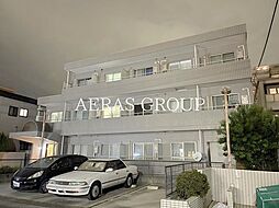 リュミエ本厚木