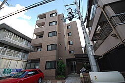 ピコットI 202
