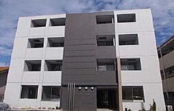 ライルエフ北野田