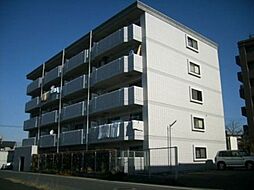 アグリーブルメゾン 302