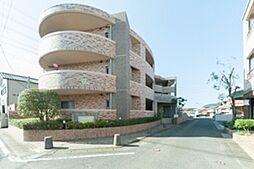 フルール　セゾン 303