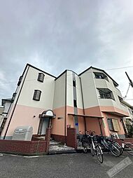 プレアール白鷺