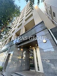 レジディア文京音羽II