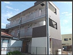 クレイノＬＩＴＴＬＥ ＷＩＮＧ