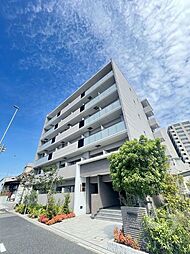 堺市堺区三宝町３丁