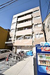 大阪市都島区都島北通１丁目