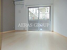 ベルク経堂壱番館