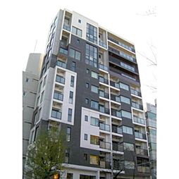 アーバンキューブ九段南 504