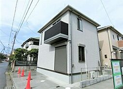 ラテルネ本八幡