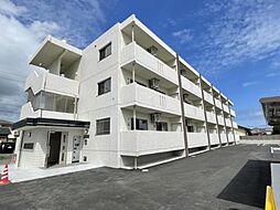 ナガエフィールド 202