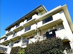 マンション富紀