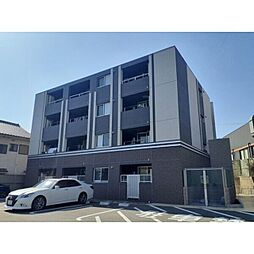 神戸市北区山田町小部字法殿ノ下