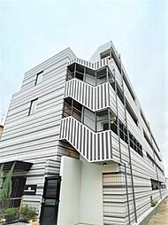 ＭＡＸＩＶ武蔵新城ＤＵＥ