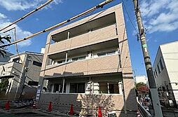 ジグオー・パークウエスト