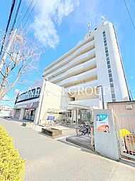 アーバンアメニティI