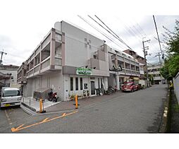 プライム蛍池 210