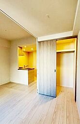 グランリビオ千代田平河町