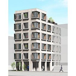 コージーコート四谷坂町