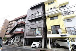 バレーベア葛島 303