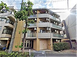 プレシャスマンション稲田堤2 2F